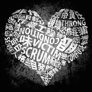 淫荡妈妈口交黑人阳具视频
