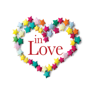 淫荡妈妈口交黑人阳具视频
