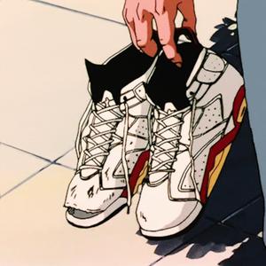 淫荡妈妈口交黑人阳具视频
