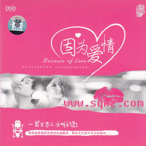 淫荡妈妈口交黑人阳具视频
