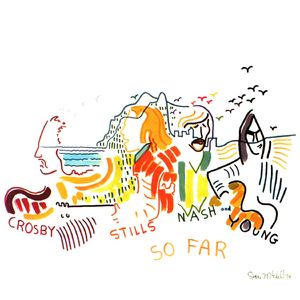 淫荡妈妈口交黑人阳具视频
