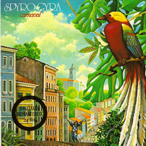 淫荡妈妈口交黑人阳具视频
