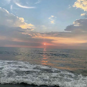 淫荡妈妈口交黑人阳具视频
