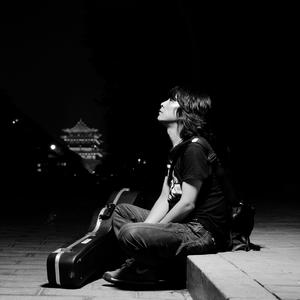 淫荡妈妈口交黑人阳具视频
