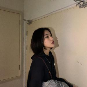 淫荡妈妈口交黑人阳具视频
