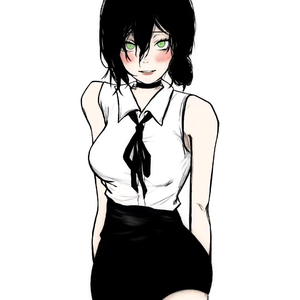 淫荡妈妈口交黑人阳具视频
