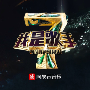 淫荡妈妈口交黑人阳具视频
