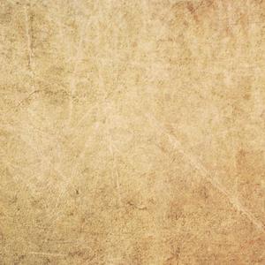 淫荡妈妈口交黑人阳具视频
