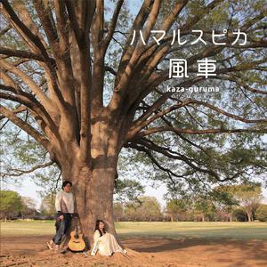 淫荡妈妈口交黑人阳具视频
