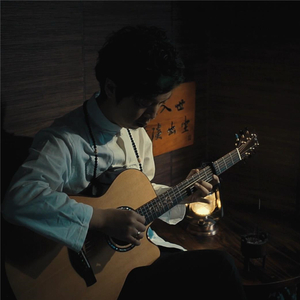 淫荡妈妈口交黑人阳具视频
