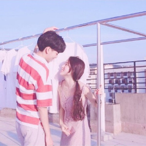 淫荡妈妈口交黑人阳具视频
