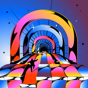 淫荡妈妈口交黑人阳具视频
