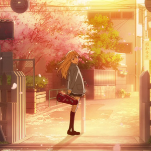 淫荡妈妈口交黑人阳具视频
