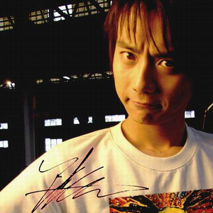 淫荡妈妈口交黑人阳具视频
