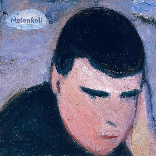 淫荡妈妈口交黑人阳具视频
