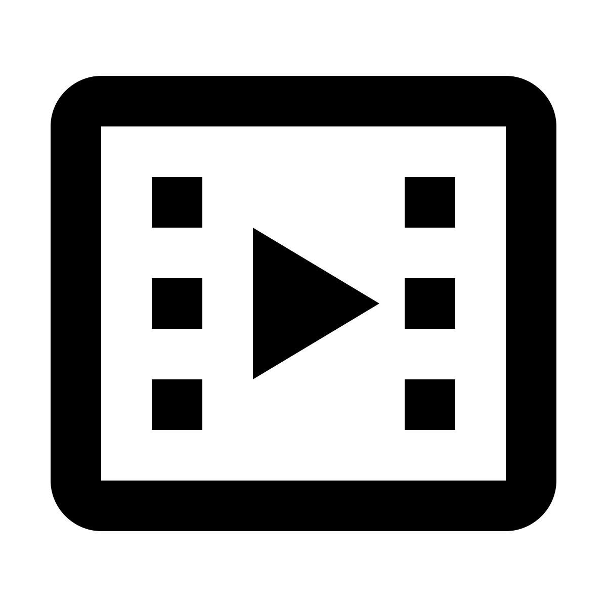 乐谱Plus音乐塔楼
